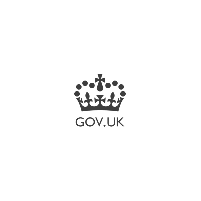 Gov UK