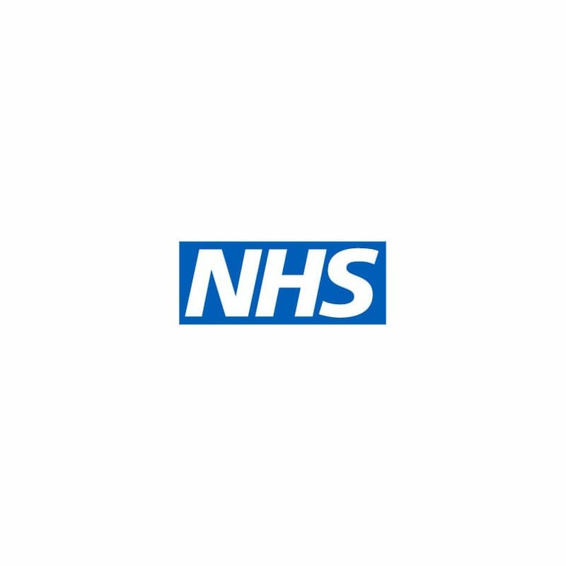 NHS