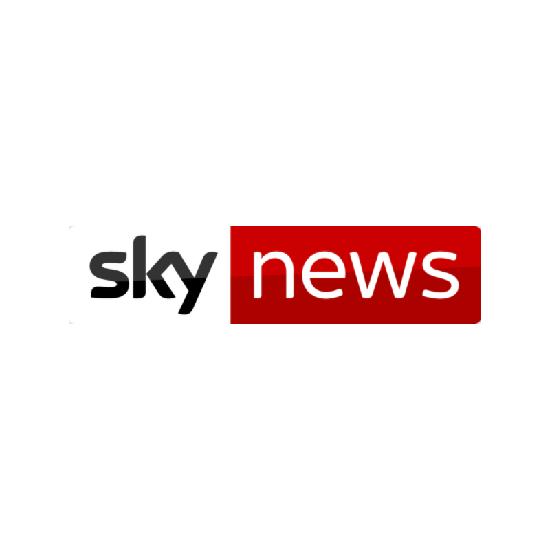 Sky News